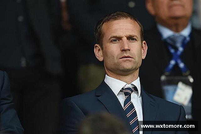 知道澳门3044永利集团